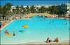 Houda Golf & Beach Club 